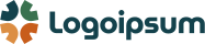 logoipsum-330